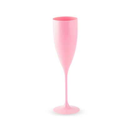 Bachelorette Champagne/Wine Cup