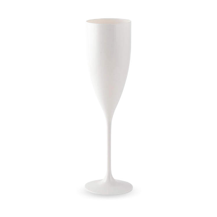 Bachelorette Champagne/Wine Cup